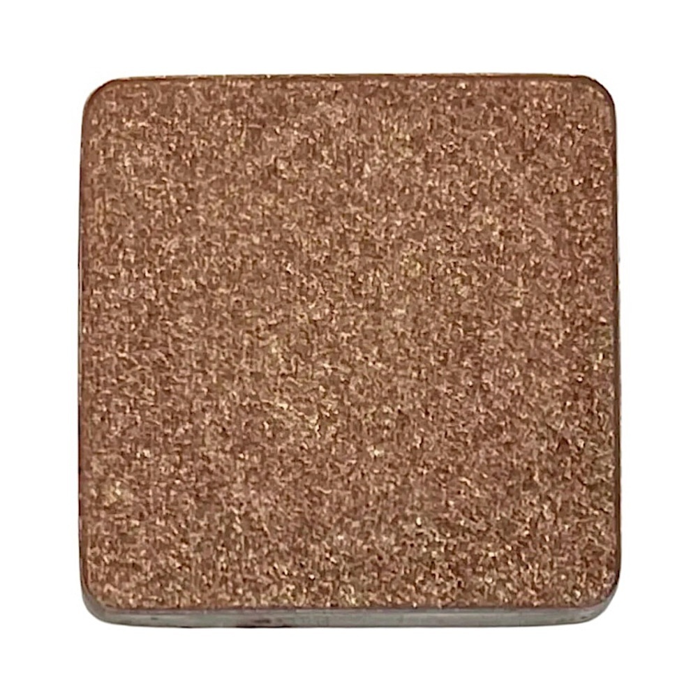 Victoria’s Secret One And Only Eyeshadow